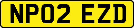 NP02EZD