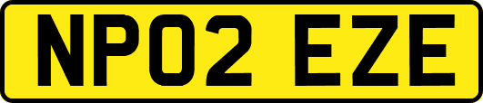 NP02EZE