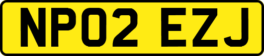 NP02EZJ