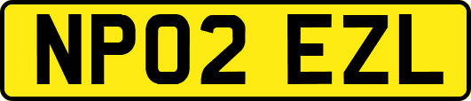 NP02EZL