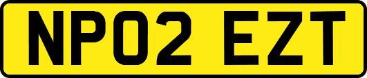 NP02EZT