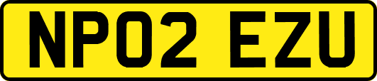 NP02EZU