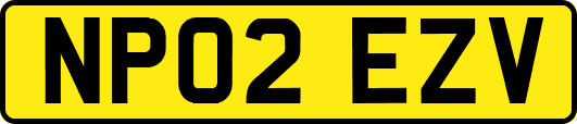 NP02EZV