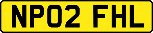 NP02FHL
