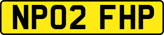 NP02FHP