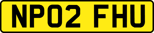 NP02FHU