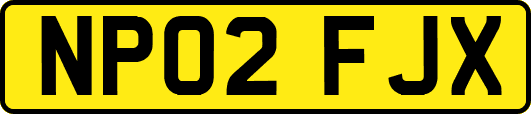 NP02FJX