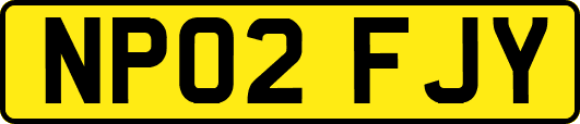 NP02FJY