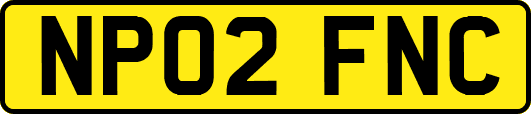 NP02FNC