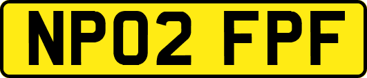 NP02FPF