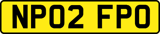 NP02FPO