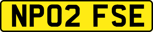 NP02FSE