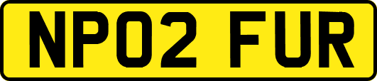 NP02FUR