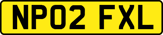 NP02FXL