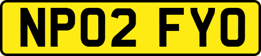 NP02FYO