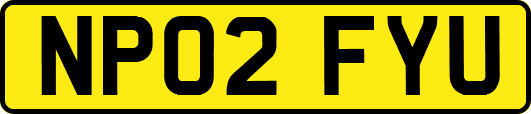 NP02FYU