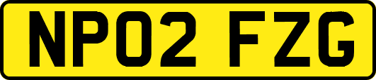 NP02FZG