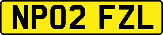 NP02FZL