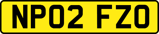 NP02FZO