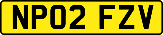 NP02FZV