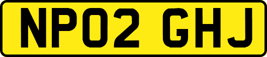 NP02GHJ