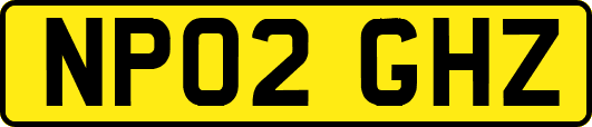 NP02GHZ