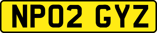 NP02GYZ