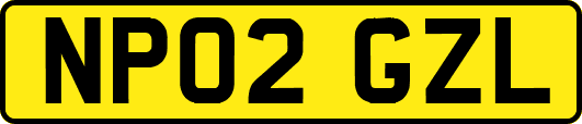 NP02GZL