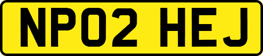 NP02HEJ