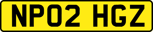 NP02HGZ