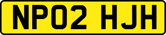 NP02HJH