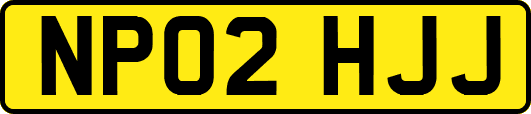 NP02HJJ