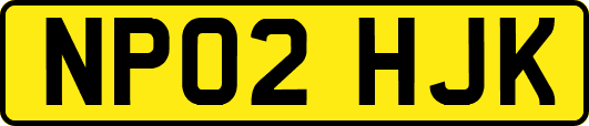 NP02HJK
