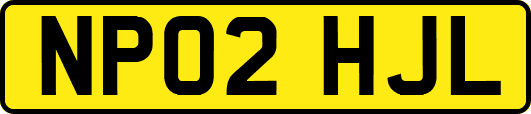 NP02HJL