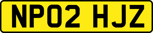 NP02HJZ