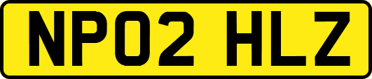 NP02HLZ