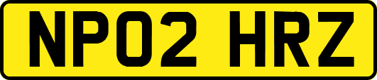 NP02HRZ