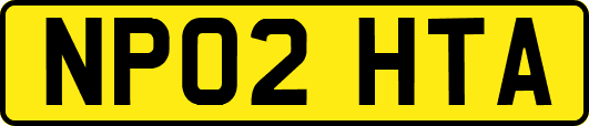 NP02HTA