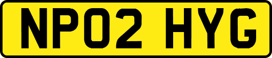 NP02HYG