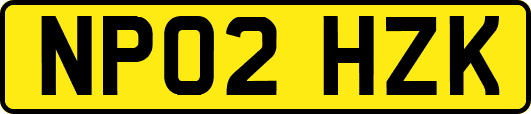 NP02HZK