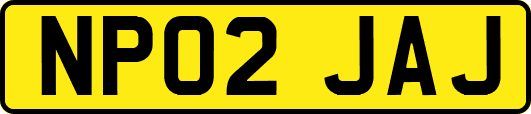 NP02JAJ