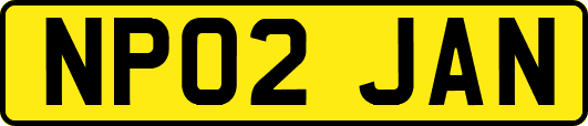 NP02JAN