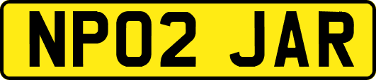 NP02JAR