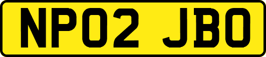 NP02JBO