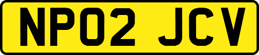 NP02JCV