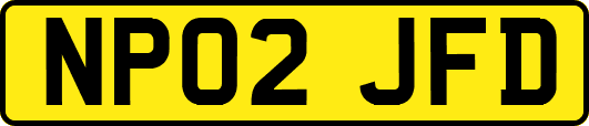 NP02JFD