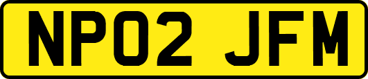 NP02JFM