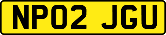 NP02JGU