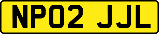 NP02JJL