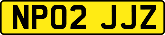 NP02JJZ